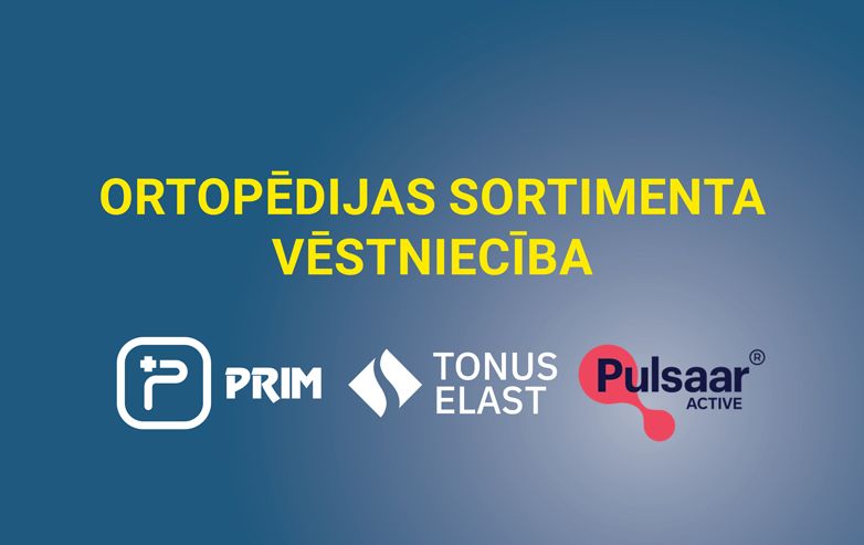 Mēness Aptieka – Jūsu uzticams partneris ortopēdijas produktu izvēlē!