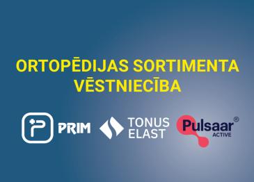 Mēness Aptieka – Jūsu uzticams partneris ortopēdijas produktu izvēlē!