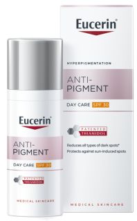 Anti-Pigment Day SPF 30